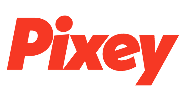 Pixey